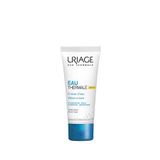 Uriage Eau Thermale Water SPF20 40 ml Nemlendirici Yüz Kremi