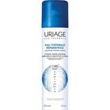 Uriage Eau Thermale Yatıştırıcı & Nemlendirici Termal Su Yüz Spreyi 300 ml - Beyaz - Standart