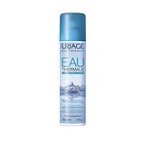 Uriage Eau Thermale Yatıştırıcı & Nemlendirici Termal Su Yüz Spreyi 300 Ml - Beyaz