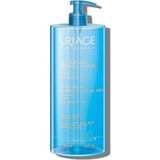 Uriage Extra Rich Dermatological Kuru Ciltler İçin 1 lt Yüz ve Vücut Temizleme Jeli