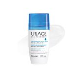 Uriage Gentle 50 ml Roll-on Deodorant