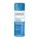 Uriage Göz Makyaj Temizleyici 100 ml