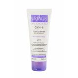 Uriage GYN-8 100 ml Hassas Cilt Temizleme Jeji