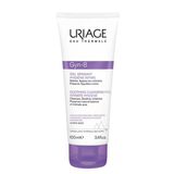 Uriage Gyn-8 İntim Yıkama Jeli 100ml