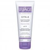 Uriage Gyn-8 Intimate Hygiene Soothing Cleansing Gel 100 ml Genital Temizlik Kremi