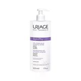 Uriage Gyn-Phy 500 ml Temizleyici İntim Jel