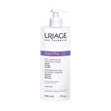 Uriage GYN-PHY Hassas Ciltlere Özel intim Temizleme Jeli 500 ml