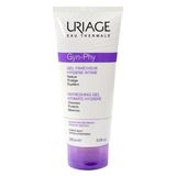 Uriage Gyn-phy Intımate 200 ml Protectıve Cleansıng Gel Hassas Ciltlere Özel İntim Temizleme Jeli
