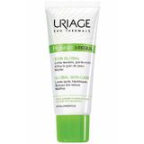 Uriage Hyseac 3 Regul 40 ml Akne Karşıtı Cilt Bakım Kremi