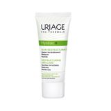 Uriage Hyseac 40 ml Kurutucu Medikal Tedavi Gören Ciltlere Özel Destek Bakım Kremi