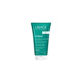 Uriage Hyseac Anti Blemish 150 ml Cleansing Gel