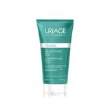 Uriage Hyseac Gel Nettoyant 150 ml Yüz ve Vücut Temizleme Jeli