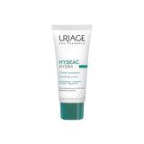 Uriage Hyseac Hydra Karma Ciltler İçin 40 ml Nemlendirici Krem