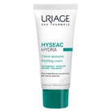 Uriage Hyseac Hydra Nemlendirici Krem 40 ml