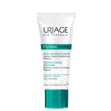Uriage Hyseac Hydra Restructuring 40 ml Nemlendirici