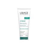 Uriage Hyseac Karmadan Yağlıya Ciltler İçin 100 ml Peeling Maske