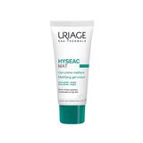 Uriage Hyseac MAT Mattifying 40 ml Gel Cream