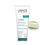 Uriage Hyseac Peeling Maske, Karma-Yağlı Ciltler İçin, 100 ml