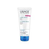 Uriage Lavante 200 ml Tüp Hassas Ciltler Temizleme Kremi