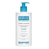 Uriage Lavante 500 ml Hassas Ciltler Temizleme Kremi