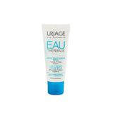 Uriage Light Water Cream SPF20 40 ml Nemlendirici