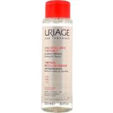 Uriage Miceller Thermale Ps 250 ml Cilt Temizleyici