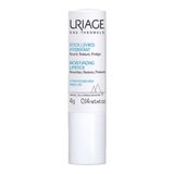 Uriage Moisturising Lipstick 4 gr