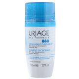 Uriage Power 3 50 ml 3 Etkili Anti-Perspirant Deo Roll-On