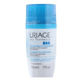 Uriage Power 3 50 ml Roll-on Deodorant