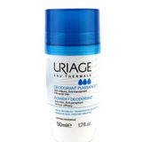 Uriage Power Deodorant 24h 50 Ml