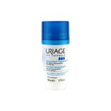Uriage Power3 Deodorant 24h - Erkekler Için Alkolsüz Roll-on Ve Stick Deodorant 50 Ml