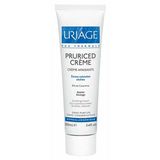 Uriage Pruriced 100 ml Nemlendirici Krem