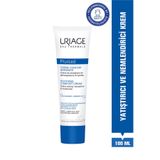 Uriage PRURICED Hissini Yatıştırıcı, Nemlendirici Krem 100 ml
