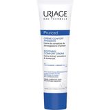 Uriage Pruriced Kaşıntı Karşıtı Yatıştırıcı Yüz ve Vücut Kremi 100 ml - Beyaz - Standart