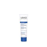 Uriage Pruriced Kaşıntı Karşıtı Yatıştırıcı Yüz Ve Vücut Kremi 100 Ml - Beyaz
