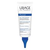 Uriage Pruriced Soothing 100 ml Yatıştırıcı Jel