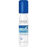 Uriage Pruriced Sos Soothing Rahatlatıcı 15 ml Roll-On