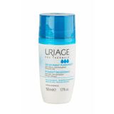 Uriage Puissance3 Roll On 50 ml Deodorant