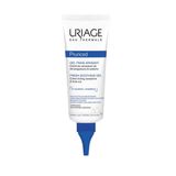 Uriage Puriced 100 ml Parfümsüz Rahatlatıcı Vücut Jeli