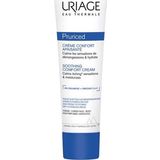 Uriage Puriced 100 ml Parfümsüz Rahatlatıcı Vücut Kremi