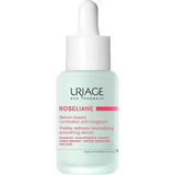Uriage Roseliane 30 ml Kızarıklık Karşıtı Nemlendirici Serum