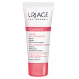 Uriage Roseliane Anti-Rougeurs Creme 40 ml Nemlendirici