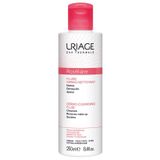 Uriage Roseliane Cleansing Lotion 250 ml Temizleme Losyonu