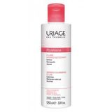 Uriage Roseliane Fluide Dermo Nettoyant 250 ml Cilt Yemizleme Losyonu