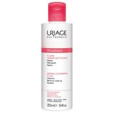Uriage Roseliane Fluide Dermo-Nettoyant 250 ml Temizleme Losyonu