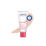 Uriage ROSELIANE Hassas Ciltler İçin Kızarıklık Karşıtı SPF30 CC Krem 40 ml