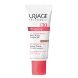 Uriage Roseliane Medium Tint SPF30 CC Krem