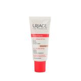 Uriage Roseliane SPF30 40 ml Kızarıklık Eğilimi Olan Hassas Ciltler için CC Krem