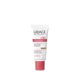 Uriage Roseliane Spf30+ Hassas Ciltler İçin Ginseng Özlü Cc Krem 40 Ml - Beyaz