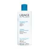 Uriage Thermal Micellar Water 250ml Kızarıklığa Eğilimli Ciltler Temizleyici Misel Su